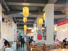 -好帮厨·下饭浏阳菜·坚持现炒(月湖店)