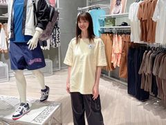 -皇城恒隆广场