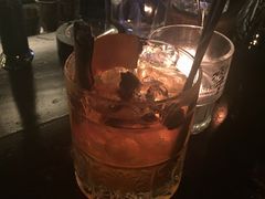 -RMK Shochu Bar(三诺店)