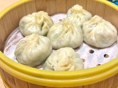 -海泰食府·新鲁菜·家宴(总部基地店)