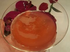 -牛排坊(成都群光君悦酒店)
