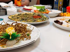 -闽北人家(长浩路店)