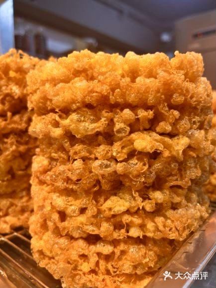 怪味螺力：重庆大学城螺蛳粉新吃法揭秘