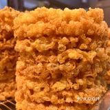 怪味螺力：重庆大学城螺蛳粉新吃法揭秘