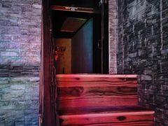 -Y&Y创意真人密室逃脱馆(人民广场步行街店)