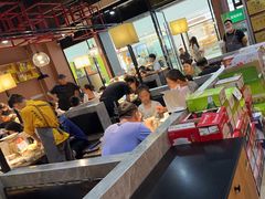-御上皇三汁焖锅(薛城万达广场店)