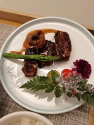 -瑞婴丽月子中心(虹桥店)