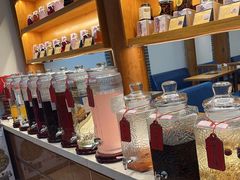 -妈妈的味道·腾冲特色菜(和顺古镇店)