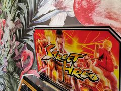 -屿家轻奢农家小院(十三陵店)