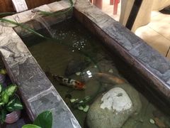 景观位-湘与香缘·湖南菜(王府井北京市百货大楼店)