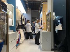 -海马体照相馆(北京大族广场店)