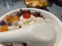 -馬伍旺川菜(江北虹悦城店)