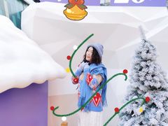 -大悦城(沈阳中街店)