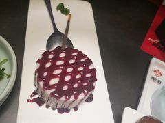 -辣尚瘾·烤鱼·新川菜(交大直营店)
