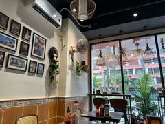 -大叻和越南粉(南浦里店)