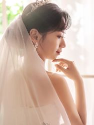 -韩国艺匠ARTIZ STUDIO(博览中心店)