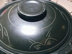 -探窝·竹笙椰子鸡(杨箕店)