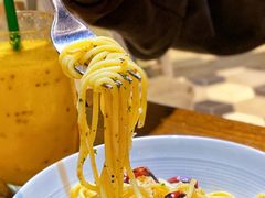 -Dreamsalad梦想轻厨(健康轻食·减脂沙拉·意面·祖庙店)