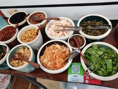 -小南小粉手工粉(迎薰路店)