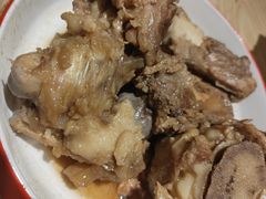-东北风(柯桥万达店)