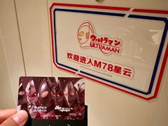 -青岛海景花园大酒店