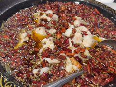 -金三可市井水煮鱼(金碧园店)