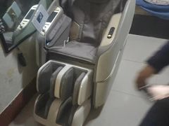 -万达广场(菏泽牡丹店)