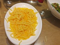 -陈厨老味·老派郴州菜(宜章店)