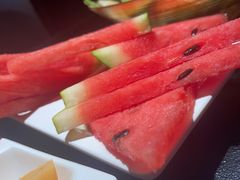米饭水果零食-辣尚瘾·烤鱼·新川菜(牡丹园直营店)