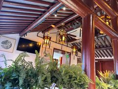-宝丰饭店