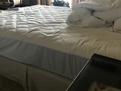 -碧桂园凤凰城酒店(南京店)