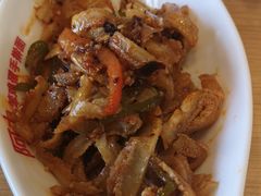 -阿九笨鸡蛋手擀面(总店)