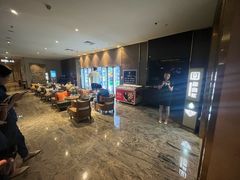 -畅想汤泉生活(民治店)