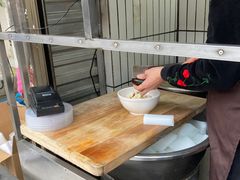 -清真·宏顺祥卤汁凉粉(大皮院店)