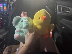 -爱玩嘉年华(江北一店)