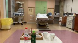 -杭州贝瑞斯美华妇儿医院·早孕·产检·儿科