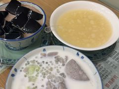 -荔芳传统糖水铺