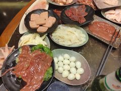-苏州金科大酒店