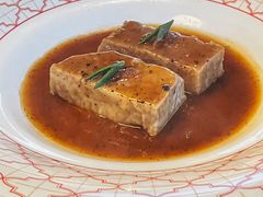-东南里湖景餐厅·新闽菜(浦西万达店)
