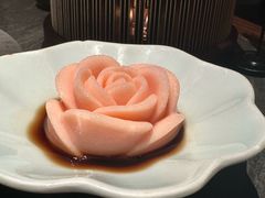 -小厨娘金榜题名(夫子庙秦淮河店)