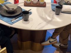 -杭州西湖柳莺里酒店·闻莺厅