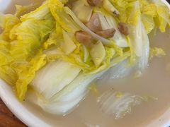 -富哥食店