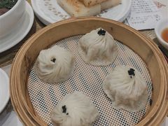 -赏点粤式点心(广州塔店)