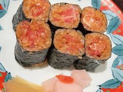 -Ginza Onodera铁板烧(外滩十八号店)