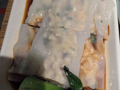 -昌勝香港深井烧鹅(新年华店)