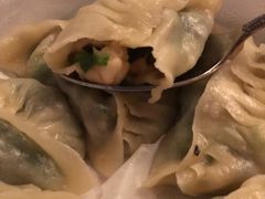 -东升灌浆包(辛庄街总店)
