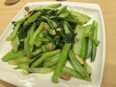 -鹅公村·国家非遗传承(荔湾店)