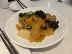 -春发生饭店·非遗(南院门店)