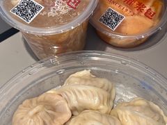 -东升灌浆包(辛庄街总店)