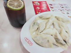 -客临百思德·东北特色馆(龙湖时代天街店)